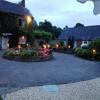 Hotel The Coppleridge Inn