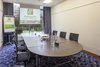 Hotel Holiday Inn London - Shepperton