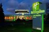 Hotel Holiday Inn London - Shepperton