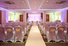 Hotel Holiday Inn London - Shepperton