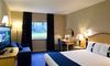 Hotel Holiday Inn London - Shepperton