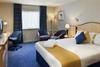 Hotel Holiday Inn London - Shepperton