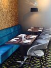 Hotel Novotel Stevenage