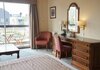 The Bell Hotel Thetford