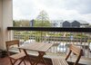 The Bell Hotel Thetford
