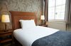 The Bell Hotel Thetford