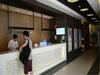 Hotel Jinjiang Inn Quanzhou Bus Station