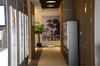 Hotel Jinjiang Inn Quanzhou Bus Station