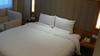 Ji Hotel Tianjin Binjiangdao