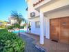 Villa Natalia Coral Bay