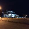 Marymina Villa