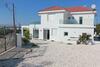 Marymina Villa