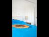 Apartamento Myria Court