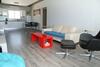 Salt Lake View Apartment