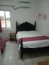 Hostal Gulangyu Purple Blue Bird Hotel