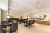 Hotel Jinjiang Inn Changsha Railway Station