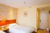 Hotel Home Inn Grand Corss Zhongquan Square