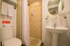Hotel Home Inn Grand Corss Zhongquan Square