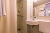 Hotel Jingjiang Inn Guiyang Penshuichi