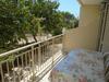 Niki Court Holiday Apartments