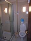 Niki Court Holiday Apartments