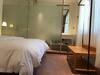 Albergue Y House Xiamen