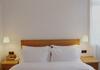 Albergue Y House Xiamen