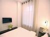 Humble House Hotel,harbin