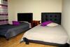 Apartamento Happy Home 3