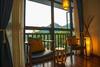 Hotel Yinyuanju Courtyard Inn