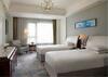 Hotel Courtyard By Marriott Shanghai Fengxian
