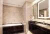 Apartamentos Somerset Yangtze River Chongqing