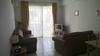Apartamento Danaos Kings