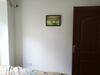 Albergue Ronghe Bieyuan Homestay