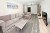 Faros Court Prestige Apartment