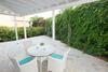 Green Bay Villa