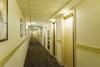 Hotel Jinjiang Inn Select Jinan Baotuquan