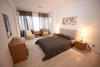 In City Deluxe Apartments