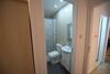 In City Deluxe Apartments