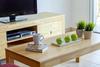 Apartamento Protaras Varvara Suite 9