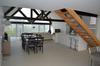 Prodromos Village House