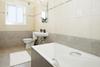 Poseidon Penthouse Apartment