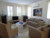 Latchi Riviera Beach Villa No.2