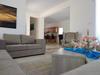 Latchi Riviera Beach Villa No.2