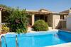 Agroturismo Melissi House