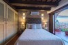 Hotel Casa De Los Reyes By Hmc