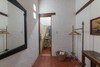 Hotel Casa De Los Reyes By Hmc