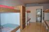 El Mirador Hostel Club Social