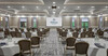 Hotel Hilton London Watford