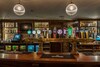 Woodenbridge Hotel & Lodge